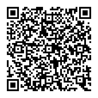 QR e1d6421