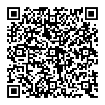 QR e1d6493