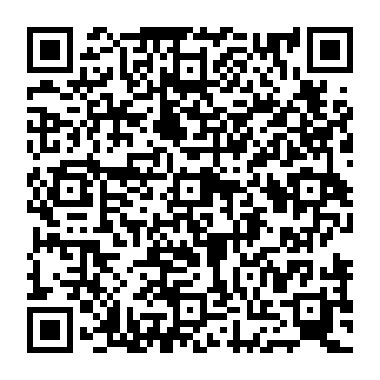 QR e1d6686