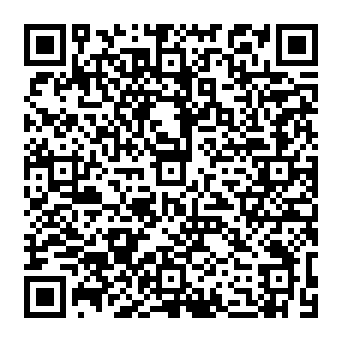 QR e1d6725