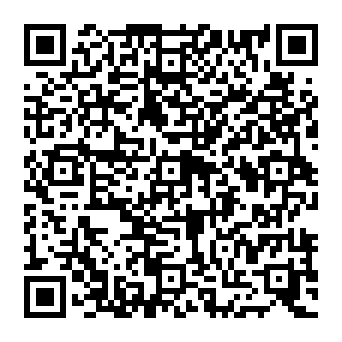 QR e1d6810