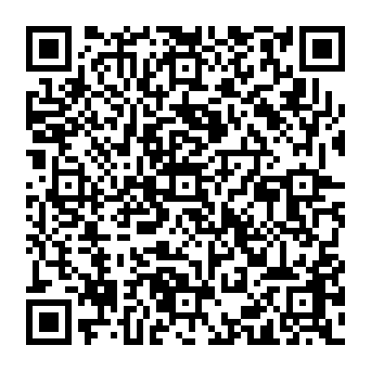 QR e1d69fe