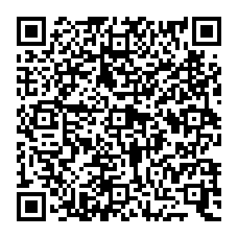 QR e1d7159