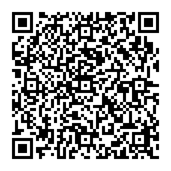 QR e1d7c65