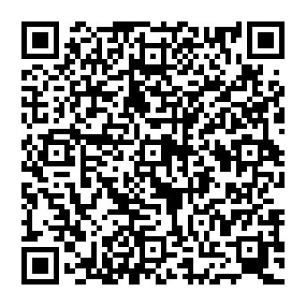QR e1d817f
