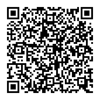 QR e1d8454
