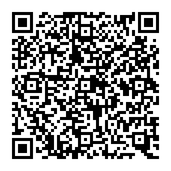 QR e1d8815