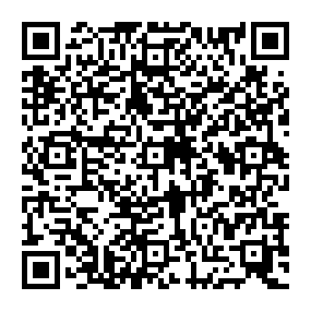 QR e1d8964