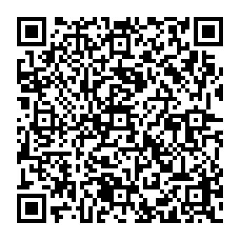 QR e1d8b07