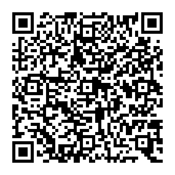 QR e1d8ba1