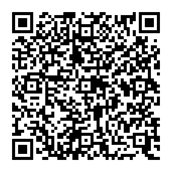 QR e1d91f8