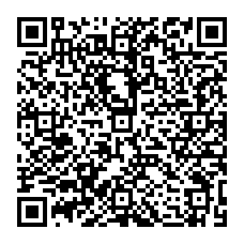 QR e1d96d6