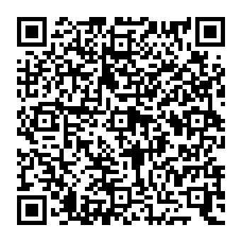 QR e1d9829