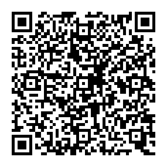 QR e1d9a3c