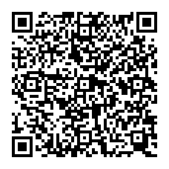 QR e1d9cc6