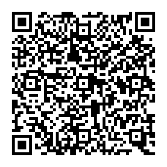 QR e1da24e