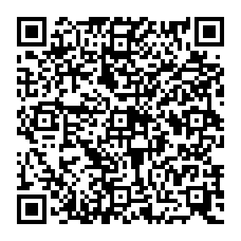 QR e1da4ad