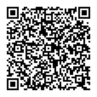 QR e1da95b