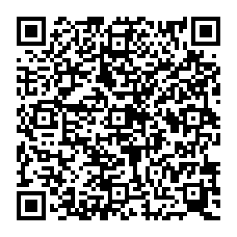 QR e1dab7f