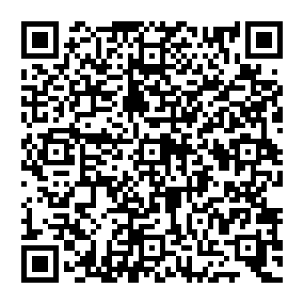 QR e1daeca