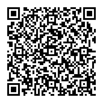 QR e1daf00