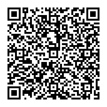 QR e1db167