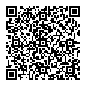 QR e1db4d2