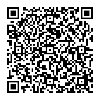 QR e1db55b