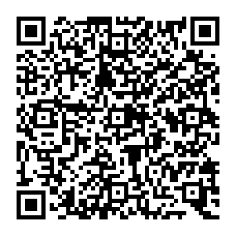 QR e1dbbba