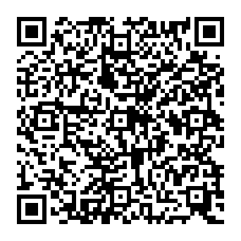 QR e1dc5cd