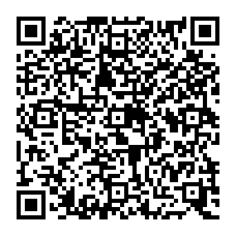 QR e1dc700