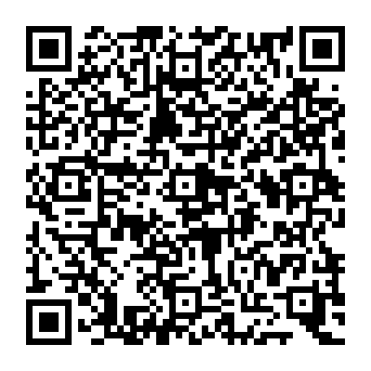 QR e1dc771