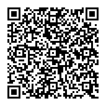 QR e1dc930