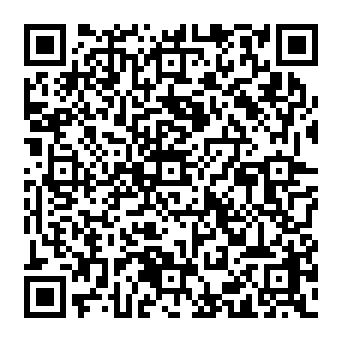 QR e1dc95e