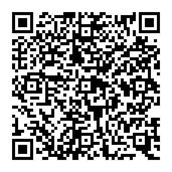 QR e1dd0ee