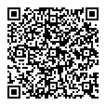 QR e1dd68d