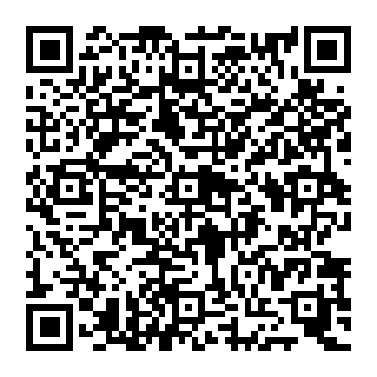 QR e1dee43