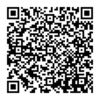 QR e1df13d