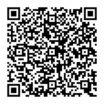 QR e1df573