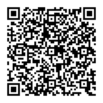QR e1df7f9