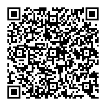QR e1dfcde