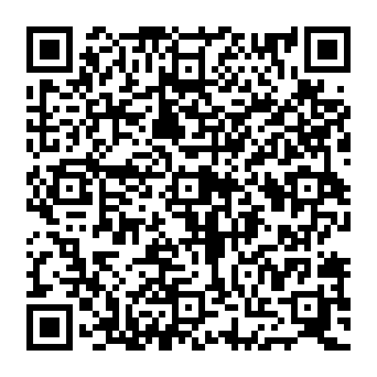 QR e1dfd62