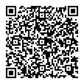 QR e1dfd97