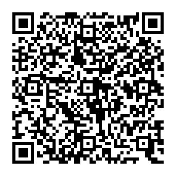 QR e1e0009