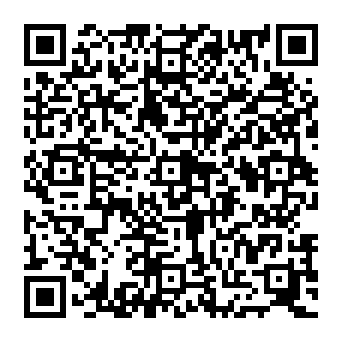 QR e1e04ab
