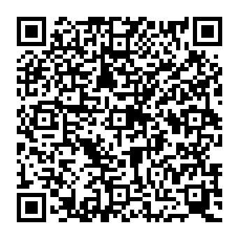 QR e1e09ff