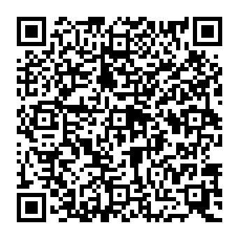 QR e1e0d4d