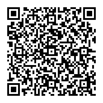 QR e1e0d7a