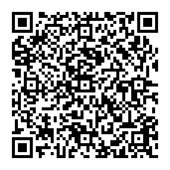 QR e1e14a5
