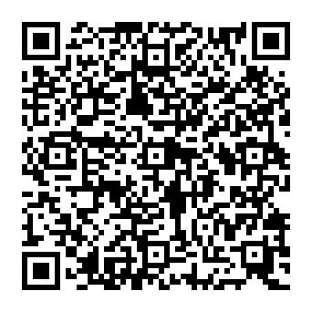 QR e1e2cdd